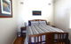 Culburra Beach House - thumb 5