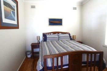 Culburra Beach House - Hotel VIC 5