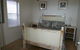 Culburra Beach House - thumb 6