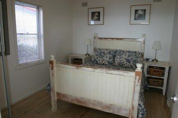 Culburra Beach House - Hotel VIC 6