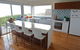 Culburra Beach House - thumb 7