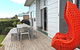 Culburra Beach House - thumb 9
