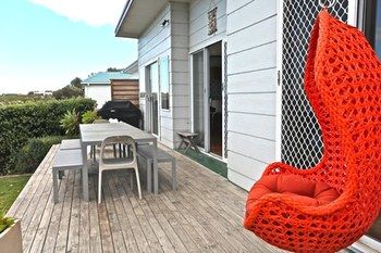 Culburra Beach House - Hotel VIC 9