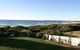 Culburra Beach House - thumb 11