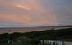 Culburra Beach House - thumb 14