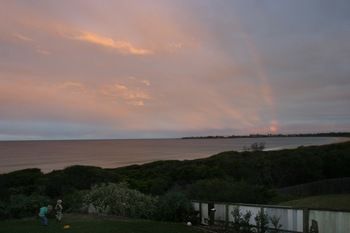 Culburra Beach House - Hotel VIC 14