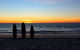 Culburra Beach House - thumb 16
