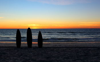 Culburra Beach House - Hotel VIC 16