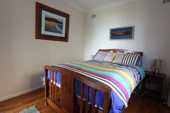 Culburra Beach House - Hotel VIC 17