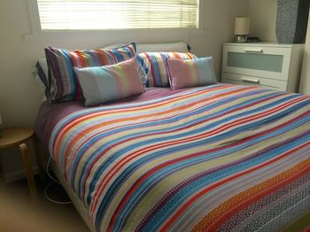 Culburra Beach House - Hotel VIC 18