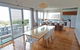 Culburra Beach House - thumb 20