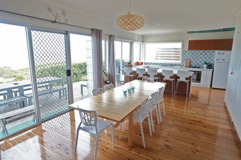 Culburra Beach House - Hotel VIC 20