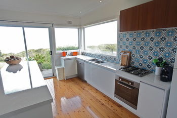 Culburra Beach House - Hotel VIC 21