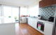 Culburra Beach House - thumb 22