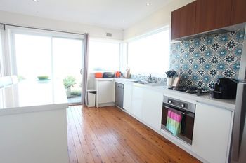 Culburra Beach House - Hotel VIC 22