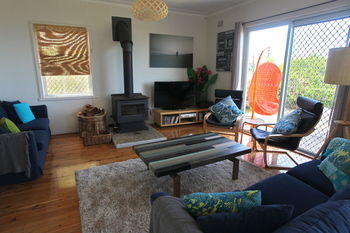 Culburra Beach House - Hotel VIC 23