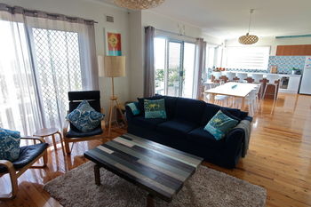 Culburra Beach House - Hotel VIC 24