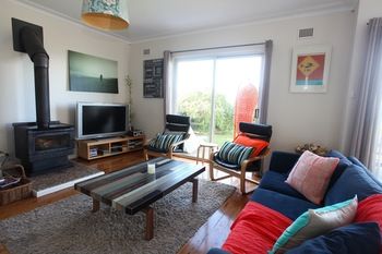 Culburra Beach House - Hotel VIC 25