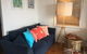 Culburra Beach House - thumb 26