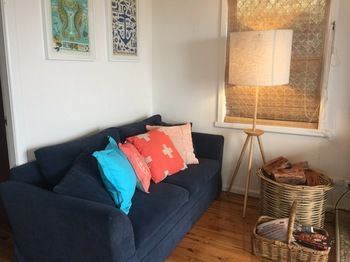 Culburra Beach House - Hotel VIC 26