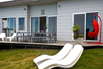 Culburra Beach House - Hotel VIC 27