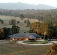 Hunter Valley Bed amp Breakfast - Hotel VIC