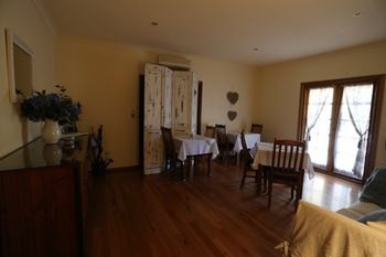 Hunter Valley Bed & Breakfast - Hotel VIC 4