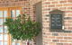 Hunter Valley Bed & Breakfast - thumb 7