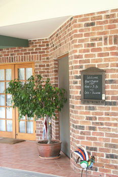 Hunter Valley Bed & Breakfast - Hotel VIC 7
