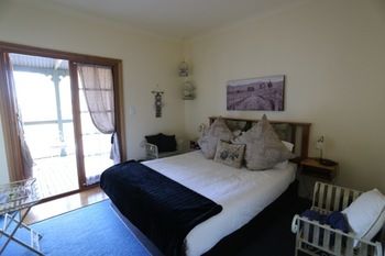 Hunter Valley Bed & Breakfast - Hotel VIC 8