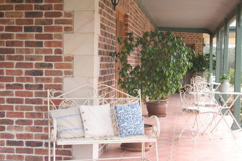 Hunter Valley Bed & Breakfast - Hotel VIC 11