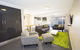 Astina Serviced Apartments - Parkside - thumb 6