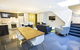 Astina Serviced Apartments - Parkside - thumb 8