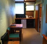 Hunter Country Lodge - Hotel VIC