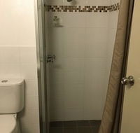 Avoca Beach Hotel amp Resort - Hotel VIC
