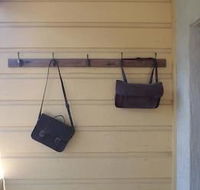 Woollamia Village Retreat - Hotel VIC