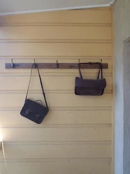 Woollamia Village Retreat - Hotel VIC 0