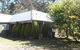 Woollamia Village Retreat - thumb 3