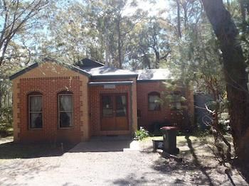 Woollamia Village Retreat - Hotel VIC 7