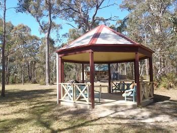 Woollamia Village Retreat - Hotel VIC 10