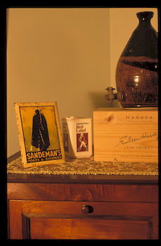 Woollamia Village Retreat - Hotel VIC 15