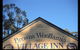 Woollamia Village Retreat - thumb 16