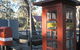 Woollamia Village Retreat - thumb 20