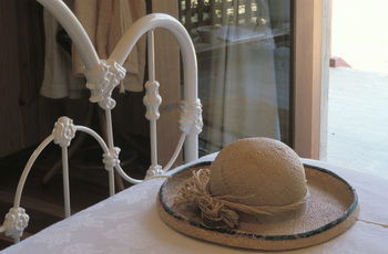 Woollamia Village Retreat - Hotel VIC 22