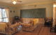 Woollamia Village Retreat - thumb 23