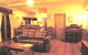 Woollamia Village Retreat - thumb 25