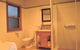 Woollamia Village Retreat - thumb 26