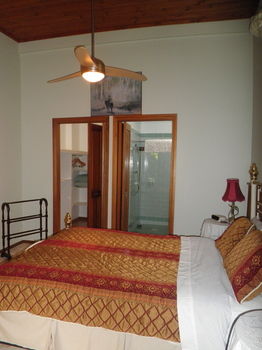Woollamia Village Retreat - Hotel VIC 34