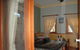 Woollamia Village Retreat - thumb 35