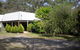 Woollamia Village Retreat - thumb 39